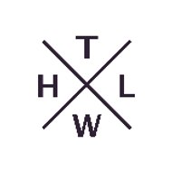 LeatherWarehouseOfficial