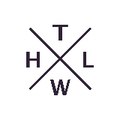 LeatherWarehouseOfficial