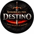 Sombras Del Destino