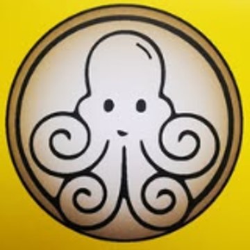 Octopus Movers