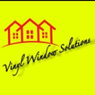 Vinyl Window Solutions