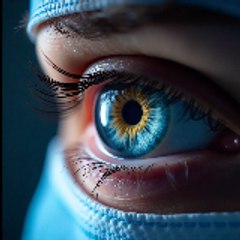 PureVision Houston
