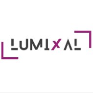 Lumixal