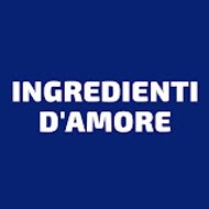Ingredienti D'amore - Dolunay