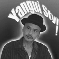 MISTER YANGUI STYLE