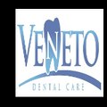 Veneto Dental Care