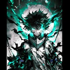 Anime Dimension