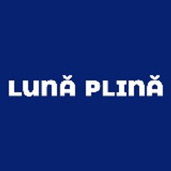 Lună Plină - Dolunay
