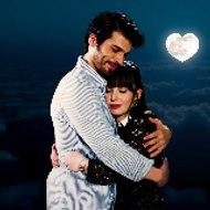 Escenas de Ferit y Nazli