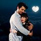 Escenas de Ferit y Nazli