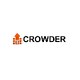 Crowderbloom