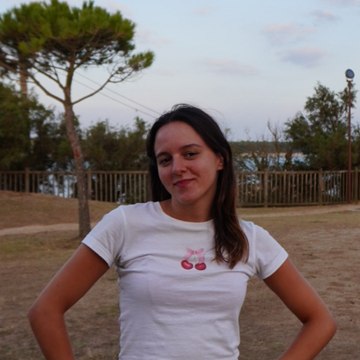 tiphaine