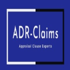 ADR Claims