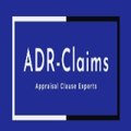 ADR Claims