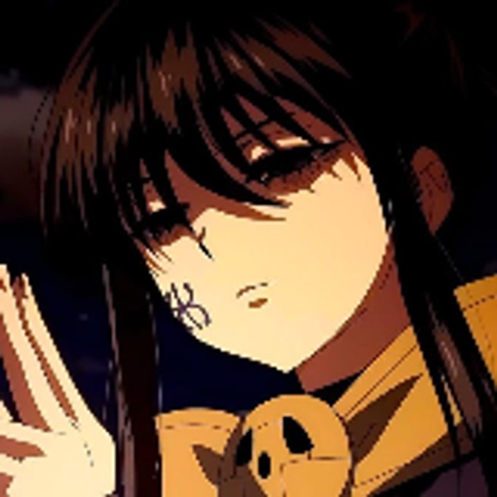 Dailymotion profile picture for @explode