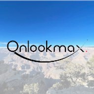 Onlookmax