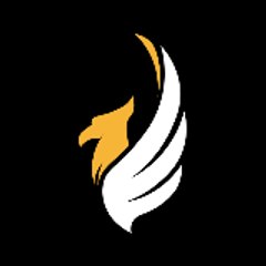 AFT Calculator