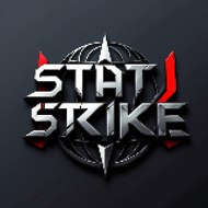 Stat Strike