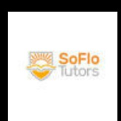 Soflo Tutors