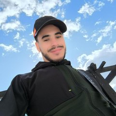 Azhar Meftah
