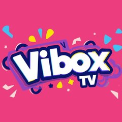 Vibox TV