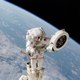 NASA 9.8