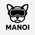Manoi_BOX