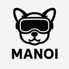 Manoi_BOX