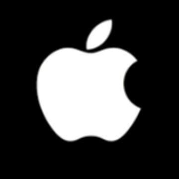 AppleProducts