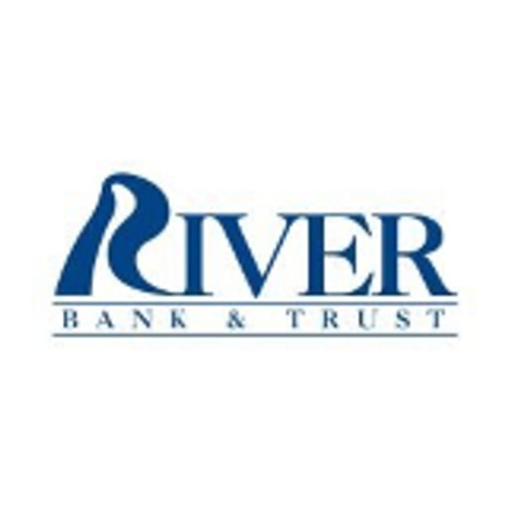 Dailymotion profile picture for @RiverBank