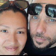 FAMILIA CHICHARRON PERU ES CLAVE