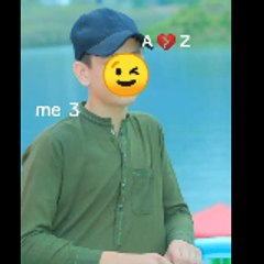 ABid KHan
