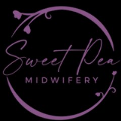 Sweet Pea Midwifery