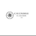 CavendishNutrition Cavendish Nutrition