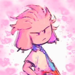 Manila Peach