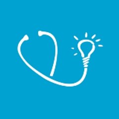 Observatorio de Salud Especialistas YA