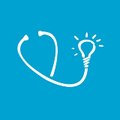 Observatorio de Salud Especialistas YA