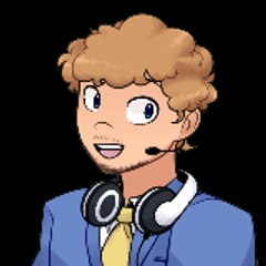 Max0ue_YTB