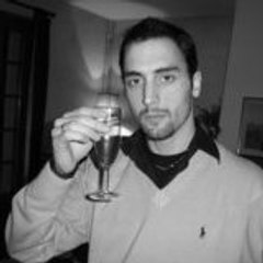 Rico Sousou