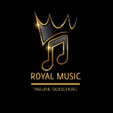 Royal music 🎵🎶