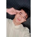 Ramdani Eka