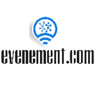 Evenement.com