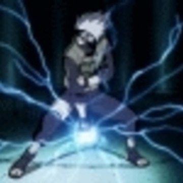 kamuirif