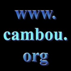 CAMBOU-ZE-CAT