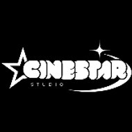 CineStar