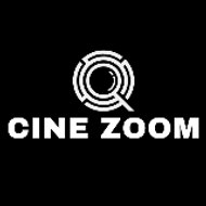 CineZoom