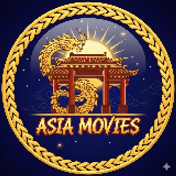 Asia Movies