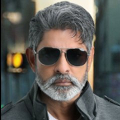 Gajendra Pal