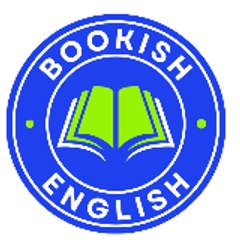 Bookish English