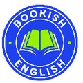 Bookish English